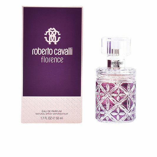 Roberto Cavalli Florence EDP: Unleash Your Femininity